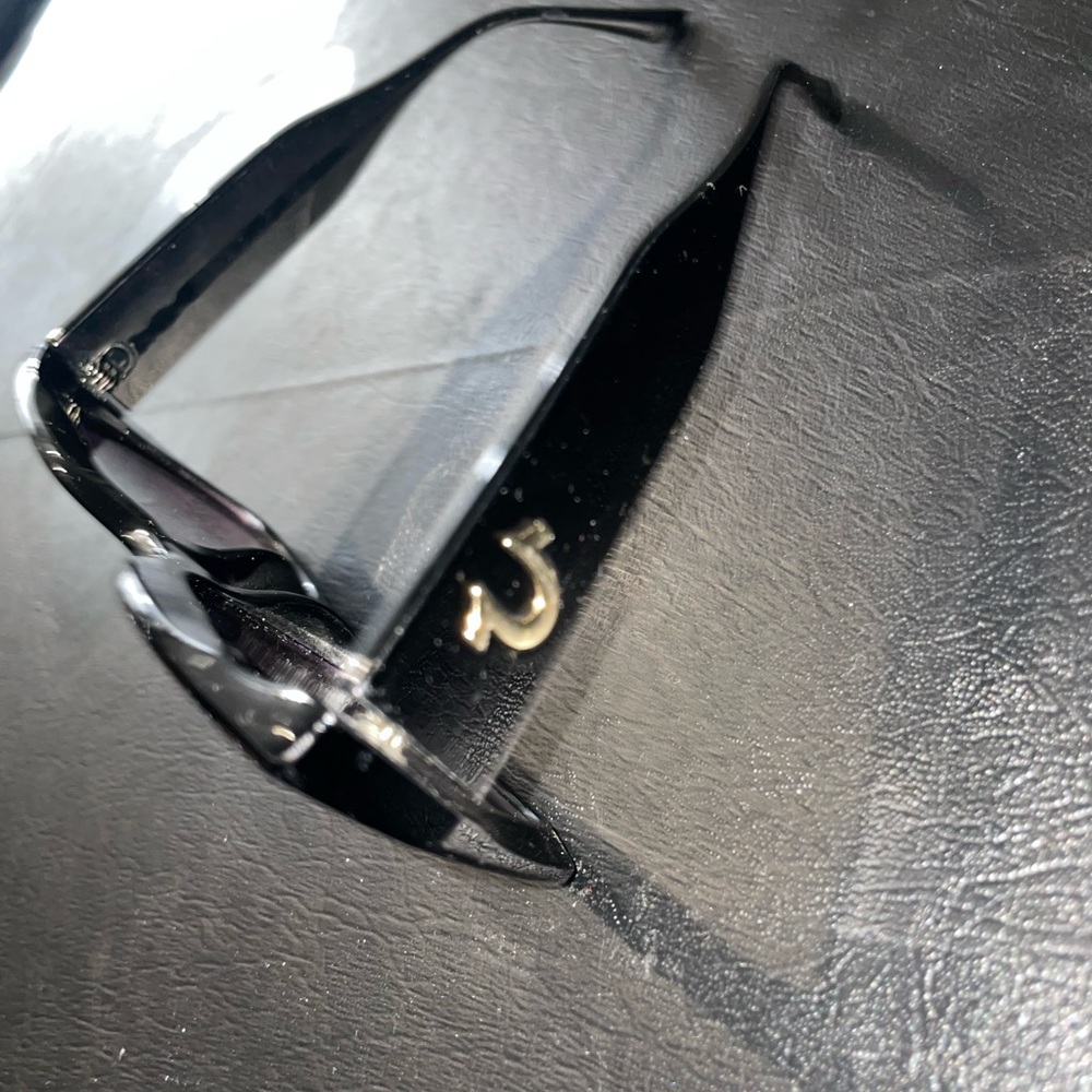 True Religion Sunglasses